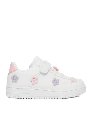 Obrázek produktu JENNY Sneakersy CEO-K22212 Bílá