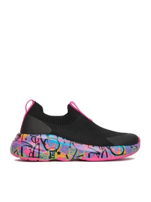 Obrázek produktu JENNY Sneakersy CEO-K22801 Černá