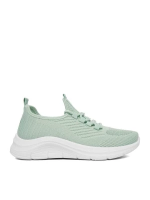 Obrázek produktu JENNY Sneakersy CEO-WFA2706-1 Zelená