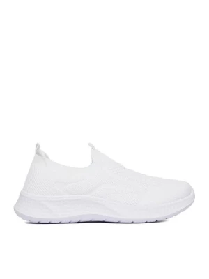 Obrázek produktu JENNY Sneakersy CEO-WFA270923-2 Bílá