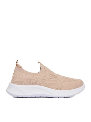 Obrázek produktu JENNY Sneakersy CEO-WFA270923-2 Růžová