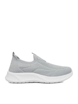 Obrázek produktu JENNY Sneakersy CEO-WFA270923-2 Šedá