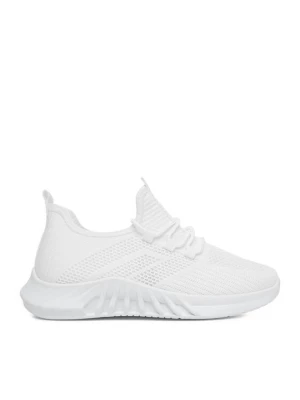 Obrázek produktu JENNY Sneakersy CEO-WFA270923-4 Bílá