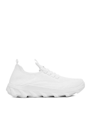 Obrázek produktu JENNY Sneakersy CEO-WFA2711-1 Bílá