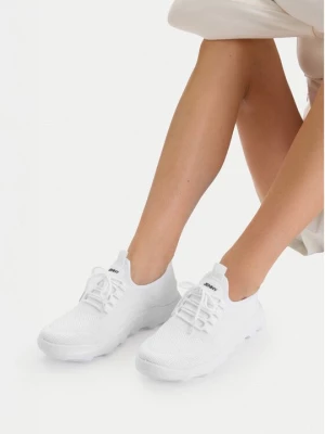 Obrázek produktu JENNY Sneakersy CEO-WFA2711-1 Bílá