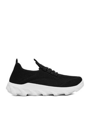 Obrázek produktu JENNY Sneakersy CEO-WFA2711-1 Černá