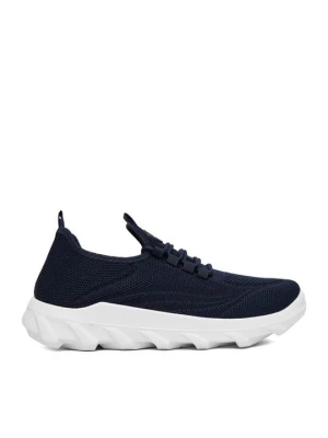 Obrázek produktu JENNY Sneakersy CEO-WFA2711-1 Tmavomodrá