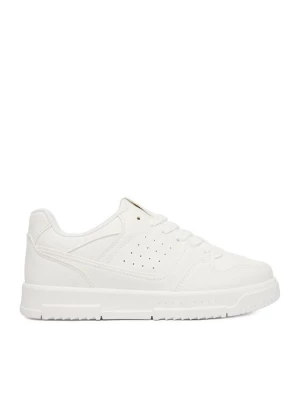 Obrázek produktu JENNY Sneakersy CEO-WSS21762-01 Bílá