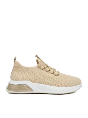 Obrázek produktu JENNY Sneakersy CEO-WYL0310-01 Béžová