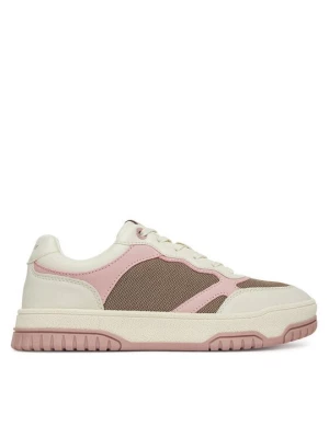 Obrázek produktu JENNY Sneakersy V12-939 Béžová