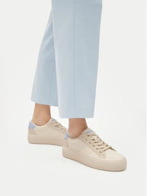Obrázek produktu JENNY Sneakersy V13-037 Béžová