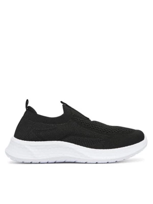 Obrázek produktu JENNY Sneakersy WFA270923-2 Černá