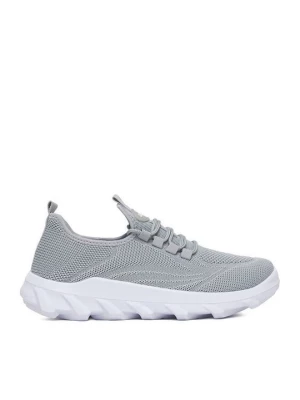 Obrázek produktu JENNY Sneakersy WFA2711-1 Šedá