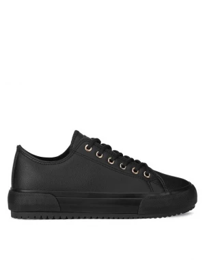 Obrázek produktu JENNY Sneakersy WFA2790-1A Černá