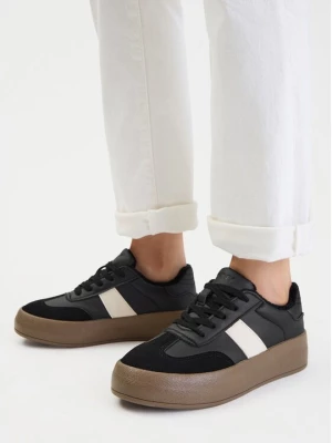 Obrázek produktu JENNY Sneakersy WFA3012-1 Černá