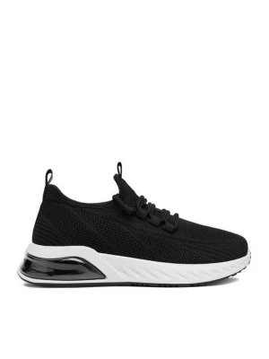 Obrázek produktu JENNY Sneakersy WYL0310-01 Černá