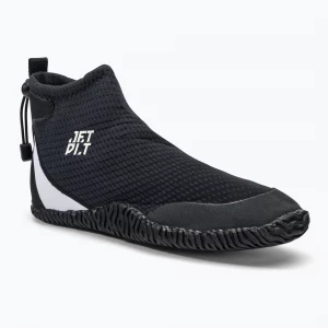 Obrázek produktu Jetpilot Hi Cut boty do vody černobílé 2123007