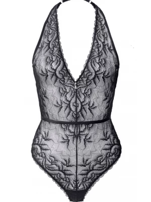 Obrázek produktu JETTE Body černá