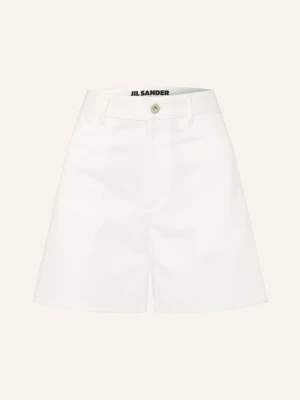 Obrázek produktu Jil Sander Džínové Šortky 102 porcelain