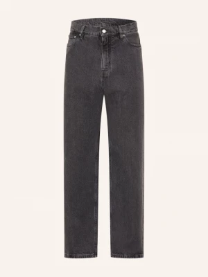 Obrázek produktu Jil Sander Džíny Regular Fit 069 lava stone
