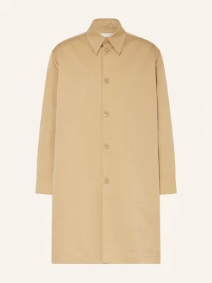 Obrázek produktu Jil Sander Kabát velbloudí