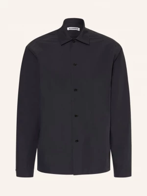 Obrázek produktu Jil Sander Košile Comfort Fit černá