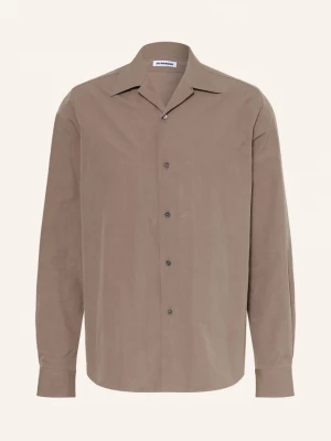 Obrázek produktu Jil Sander Košile Comfort Fit černošedá