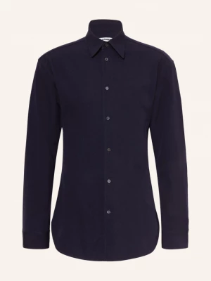 Obrázek produktu Jil Sander Košile Extra Slim Fit tmavě modrá