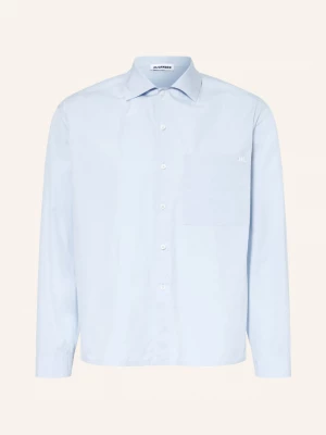 Obrázek produktu Jil Sander Košile Regular Fit tmavě modrá