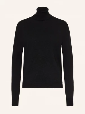 Obrázek produktu Jil Sander Rolák černá