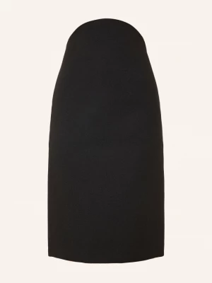 Obrázek produktu Jil Sander Sukně černá