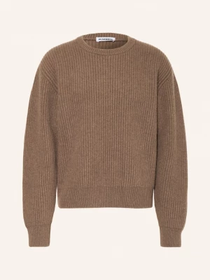 Obrázek produktu Jil Sander Svetr khaki