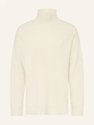 Obrázek produktu Jil Sander Svetr režná