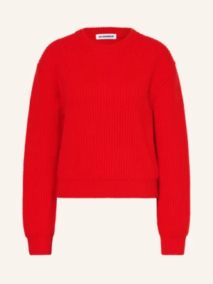 Obrázek produktu Jil Sander Svetry červená