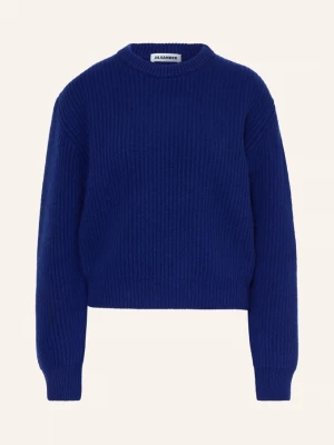 Obrázek produktu Jil Sander Svetry modrá