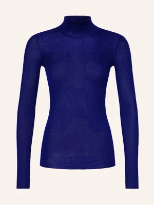 Obrázek produktu Jil Sander Svetry modrá