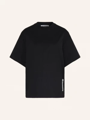 Obrázek produktu Jil Sander Tričko černá