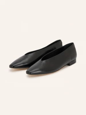 Obrázek produktu Jimmy Choo Baleríny Margot černá