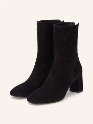 Obrázek produktu Jimmy Choo Kotníkové Boty Daze 65 černá