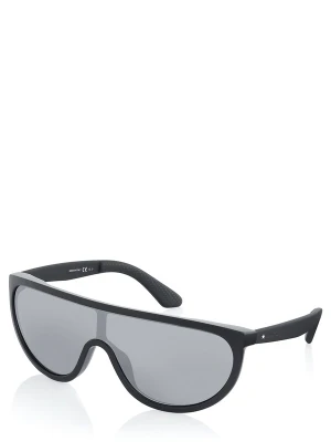 Obrázek produktu JIMMY CHOO Sluneční brýle 'Jimmy Choo Sonnenbrille' černá