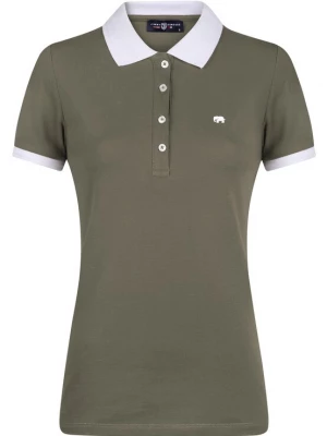 Obrázek produktu Jimmy Sanders Top khaki