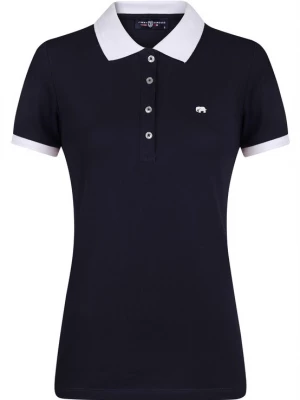 Obrázek produktu Jimmy Sanders Top námořnická modř