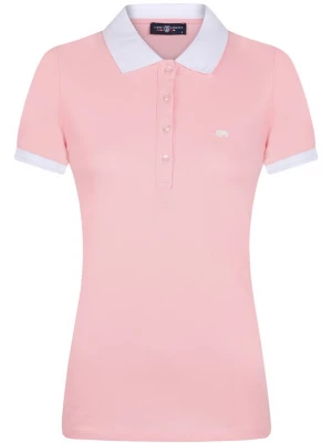Obrázek produktu Jimmy Sanders Top pink