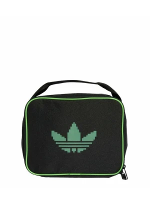 Obrázek produktu Jiné doplňky adidas Originals černá