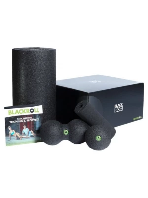Obrázek produktu Jiné doplňky Blackroll