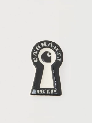 Obrázek produktu Jiné doplňky Carhartt WIP