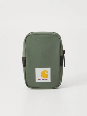 Obrázek produktu Jiné doplňky Carhartt WIP