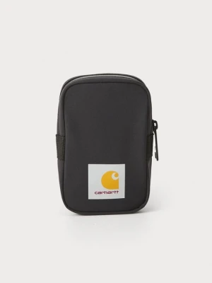 Obrázek produktu Jiné doplňky Carhartt WIP černá