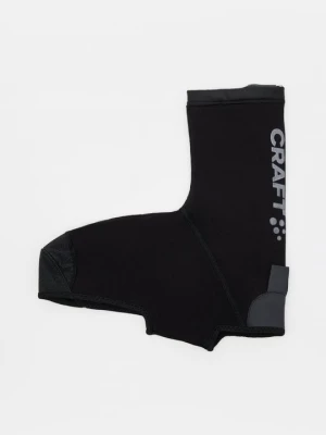 Obrázek produktu Jiné doplňky Craft černá