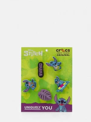 Obrázek produktu Jiné doplňky Crocs